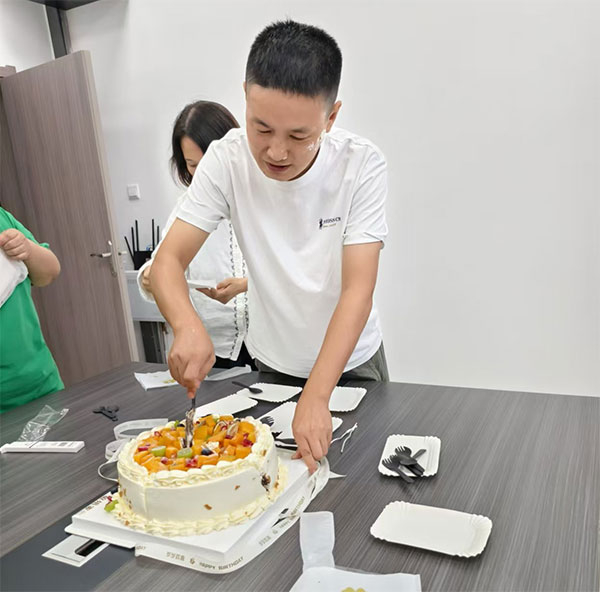 2024年9月份生日活动